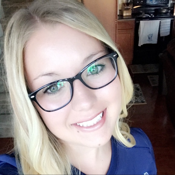 madelonmorgan